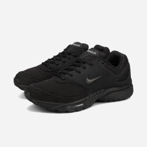 NIKE（ナイキ） FQ1356-001 Nike エア ズーム ペガサス 41 ゴアテック