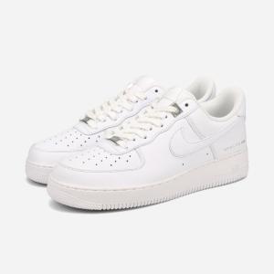 NIKE（ナイキ） スニーカー 28.5cm AIR FORCE 1 07 PRM FD0778-100