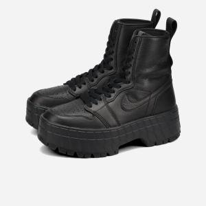 NIKE ブルックリン　23cm Amazon | [ナイキ] エア ジョーダン 1 ブルックリン W AIR JORDAN 1