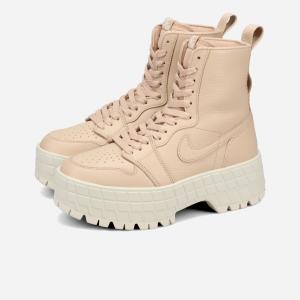 エア ジョーダン 1 【15,000円均一SALE】 NIKE WMNS AIR JORDAN
