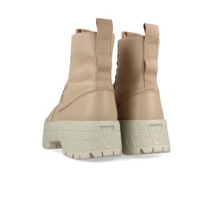 【12,000円均一SALE】 NIKE WM...の詳細画像2