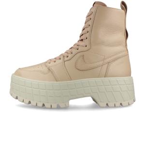 【12,000円均一SALE】 NIKE WM...の詳細画像3