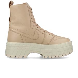 【12,000円均一SALE】 NIKE WM...の詳細画像4