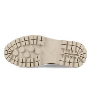 【12,000円均一SALE】 NIKE WM...の詳細画像5