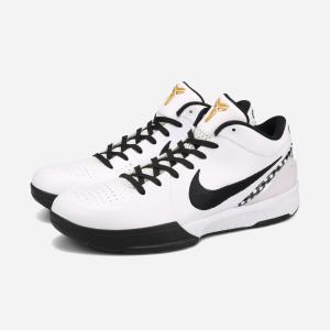 コービー NIKE KOBE 6 PROTRO 【SAIL】 ナイキ プロトロ 【セイル