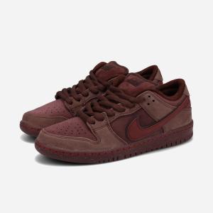 ダンク（NIKE） NIKE SB DUNK LOW PRO ナイキ ダンク ロー プロ メンズ