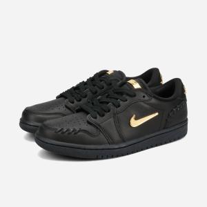 NIKE（ナイキ） DD9315-001 エアジョーダン 1 ロー ゴルフ シャドウ