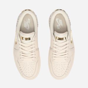 NIKE WMNS AIR JORDAN 1 ...の詳細画像1