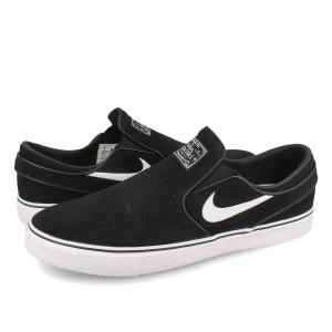 NIKE（ナイキ） 【12,000円均一SALE】 NIKE SB ZOOM JANOSKI OG+ SB