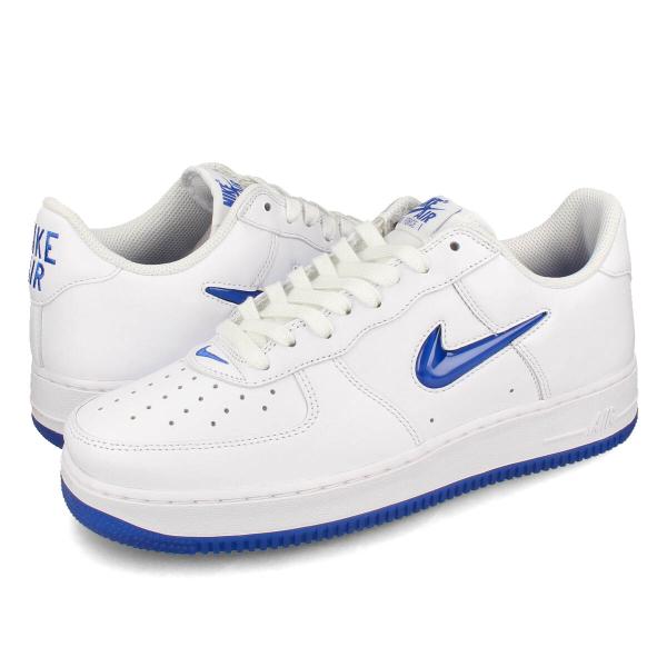 NIKE AIR FORCE 1 LOW RETRO 【COLOR OF THE MONTH】 ナイ...