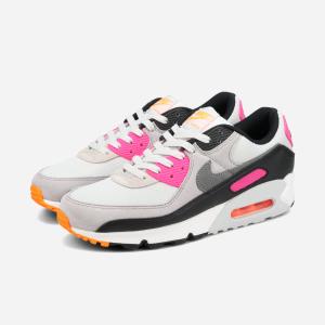 え*い様 新品未使用タグ付き NIKE AIR MAX 90 CSEカモフラージ s-l1200.jpg