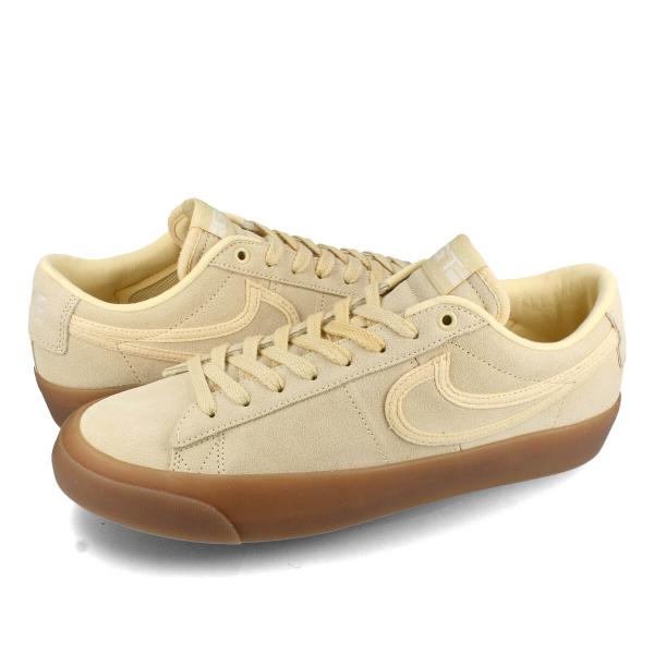 NIKE SB BLAZER LOW PRO GT PRM ナイキ SB ブレザー ズーム ロー プ...