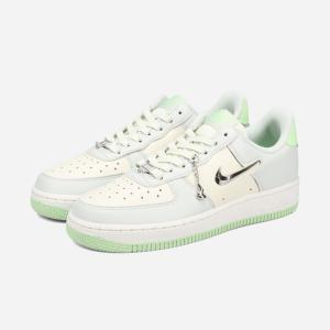 エア フォース 1 NIKE WMNS AIR FORCE '07 NEXT NATURE SE