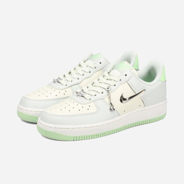 NIKE WMNS AIR FORCE 1 &apos;07 NEXT NATURE SE ナイキ ウィメンズ...