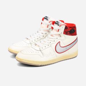 エア ジョーダン 1 NIKE WMNS AIR JORDAN MID SE ナイキ ミッド メンズ
