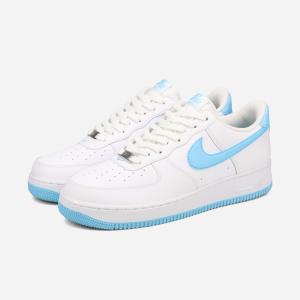 NIKE AIR FORCE 1 '07 