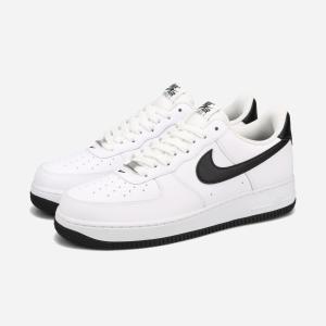 エア フォース 1 NIKE WMNS AIR FORCE LOW ナイキ ウィメンズ