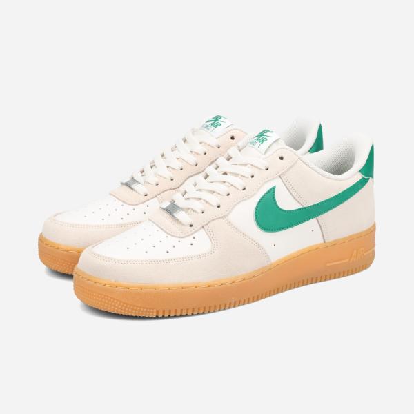 NIKE AIR FORCE 1 &apos;07 LV8 ナイキ エア フォース 1 ‘07 LV8 メンズ...