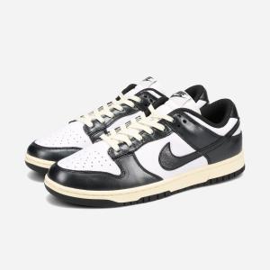 ダンク（NIKE） NIKE WMNS DUNK LOW 【Photon Dust/Light Armory Blue