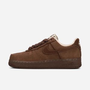 NIKE WMNS AIR FORCE 1 0...の詳細画像3