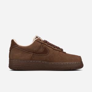 NIKE WMNS AIR FORCE 1 0...の詳細画像4