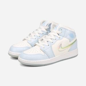 NIKE（ナイキ） NIKE AIR JORDAN 1 RETRO HIGH OG PS CHICAGO LOST