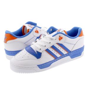 アディダス スニーカー オレンジ メンズシューズ 紳士靴 の商品一覧 ファッション 通販 Yahoo ショッピング