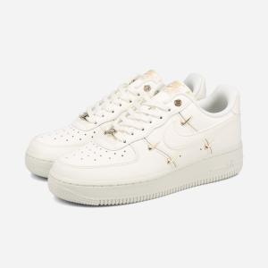 エア フォース 1 ナイキ エアフォース '07 NIKE AIR FORCE 07 white