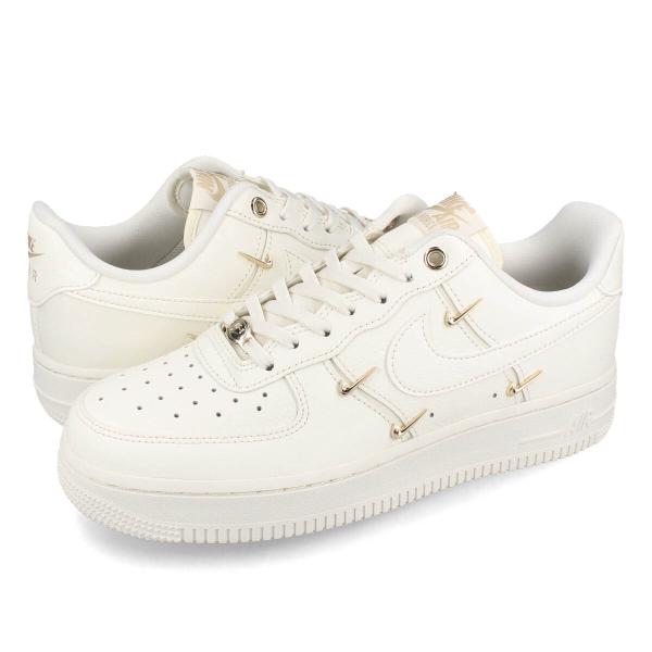 NIKE WMNS AIR FORCE 1 &apos;07 LX ナイキ ウィメンズ エアフォース 1 07...