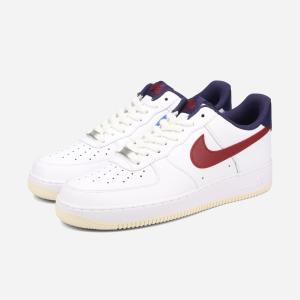 NIKE（ナイキ） エア フォース Air Force 1 '07 LV8 Under
