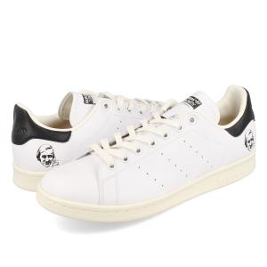 adidas STAN SMITH アディダス スタンスミス OFF WHITE/FTWR WHITE/CORE BLACK fx5549
