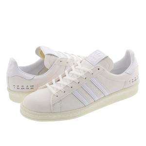 adidas CAMPUS 80s アディダス キャンパス エイティーズ SUPPLIER COLOR/FTWR WHITE/OFF WHITE fy5467
