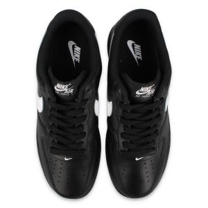 NIKE AIR FORCE 1 07 ナイキ...の詳細画像1