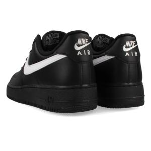 NIKE AIR FORCE 1 07 ナイキ...の詳細画像2