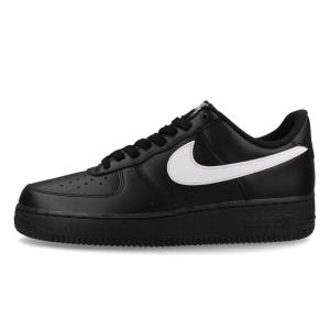NIKE AIR FORCE 1 07 ナイキ...の詳細画像3