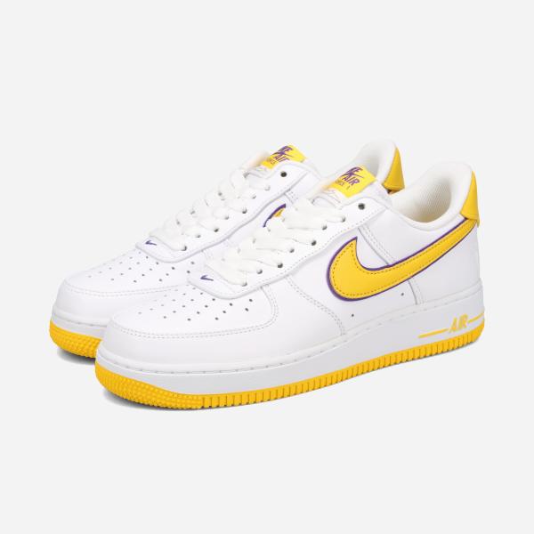NIKE AIR FORCE 1 LOW RETRO QS × KOBE BRYANT ナイキ エア...