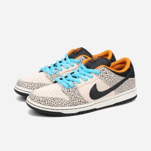 ダンク（NIKE） NIKE SB DUNK LOW x THE POWERPUFF GIRLS ナイキ