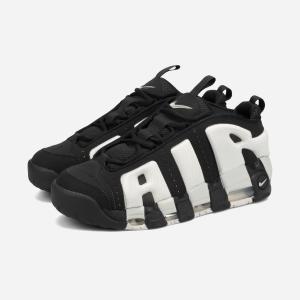 NIKE ナイキ エア モア アップテンポ スニーカー AIR MORE
