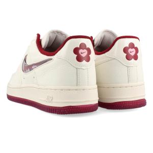 NIKE WMNS AIR FORCE 1 L...の詳細画像2