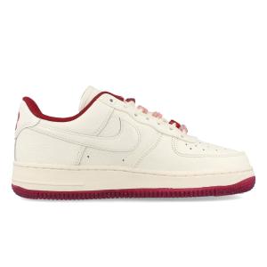 NIKE WMNS AIR FORCE 1 L...の詳細画像4