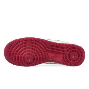 NIKE WMNS AIR FORCE 1 L...の詳細画像5