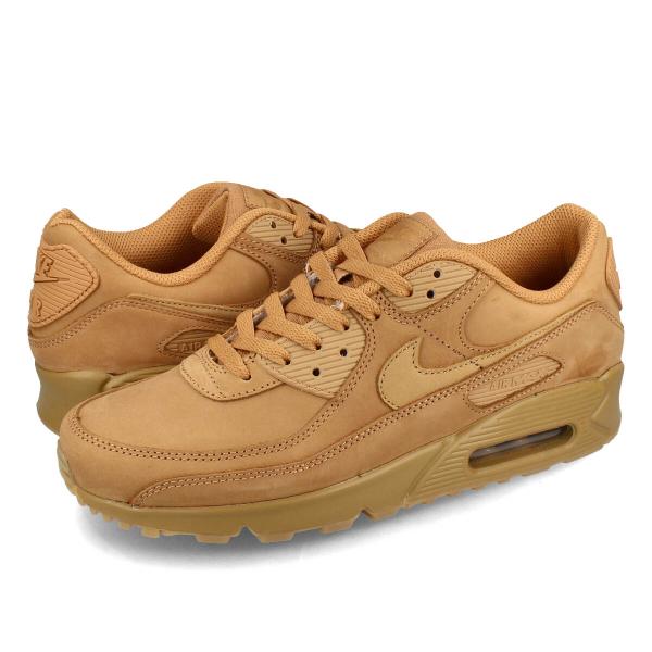 NIKE AIR MAX 90 PRM WNTR TRK3 ナイキ エア マックス 90 プレミアム...