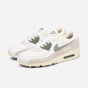NIKE ナイキ DB9578-001 エア マックス 90 'ブラック メタリック