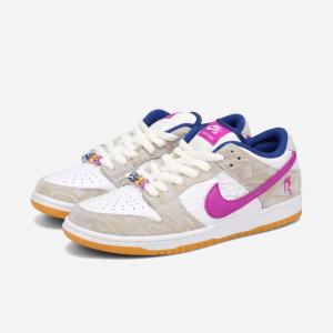 NIKE SB×HUF ナイキ×ハフ Dunk Low New York ダンク Nike SB x HUF Dunk Low New York City ハフダンクニューヨーク