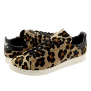 adidas STAN SMITH RECON アディダス スタンスミス リコン CORE BLACK/CORE BLACK/CHALK WHITE fz5466