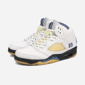 エア ジョーダン 7 NIKE AIR JORDAN RETRO PURE MONEY ナイキ