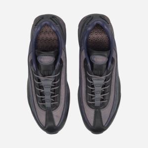 NIKE AIR MAX 95 × A MA ...の詳細画像1