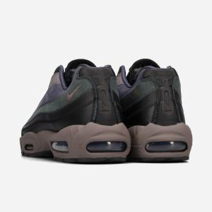 NIKE AIR MAX 95 × A MA ...の詳細画像2
