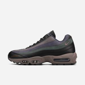 NIKE AIR MAX 95 × A MA ...の詳細画像3