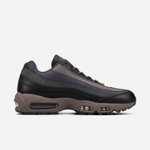 NIKE AIR MAX 95 × A MA ...の詳細画像4